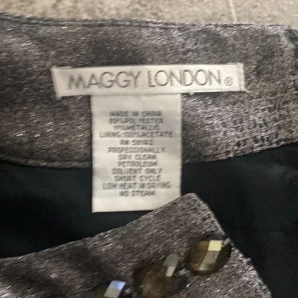 Maggy London - Picture 3 of 13